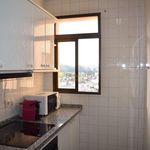 Alquilo 2 dormitorio apartamento de 120 m² en Torremolinos