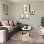 Rent 3 bedroom apartment of 60 m² in Gruissan