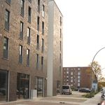 Rent a room of 103 m² in Hamburg, Freie und Hansestadt