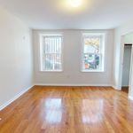 3 room apartment to let in 
                    JC Bergen-Lafayett, 
                    NJ
                    07307