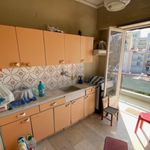 Ενοικίαση 1 υπνοδωμάτια διαμέρισμα από 51 m² σε Volos Municipality