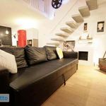 Rent 2 bedroom apartment of 60 m² in Torino