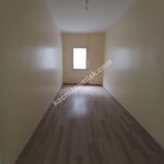Rent 2 bedroom apartment of 80 m² in Istanbul