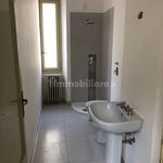 Rent 5 bedroom apartment of 180 m² in Monza