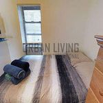Rent 1 bedroom apartment of 27 m² in New York