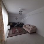 Rent 3 bedroom house of 110 m² in Sakarya