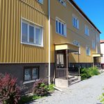 Rent 2 bedroom apartment of 47 m² in Eskilstuna