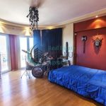 Rent 4 bedroom house of 320 m² in Rodopoli