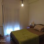 Ενοικίαση 3 υπνοδωμάτιο σπίτι από 130 m² σε Peraia