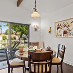 Rent 3 bedroom apartment of 273 m² in Indian Wells
