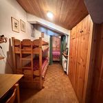 Rent 2 bedroom apartment of 60 m² in Bardonecchia