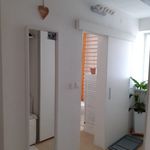Rent 1 bedroom apartment of 57 m² in Litvínov