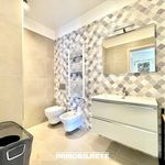 Rent 2 bedroom apartment of 55 m² in Matera