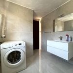 Rent 2 bedroom apartment of 70 m² in Borgia