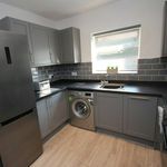 Rent 1 bedroom apartment in Burton upon Trent