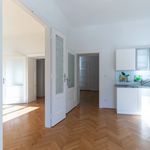 Miete 1 Schlafzimmer haus von 258 m² in Vienna