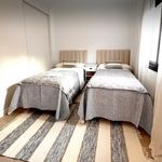 Alquilo 3 dormitorio casa de 120 m² en Estepona
