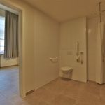 Rent 1 bedroom apartment of 77 m² in Dendermonde
