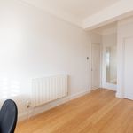 Rent 2 bedroom apartment of 68 m² in London