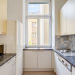 Rent 3 bedroom apartment of 99 m² in Wien