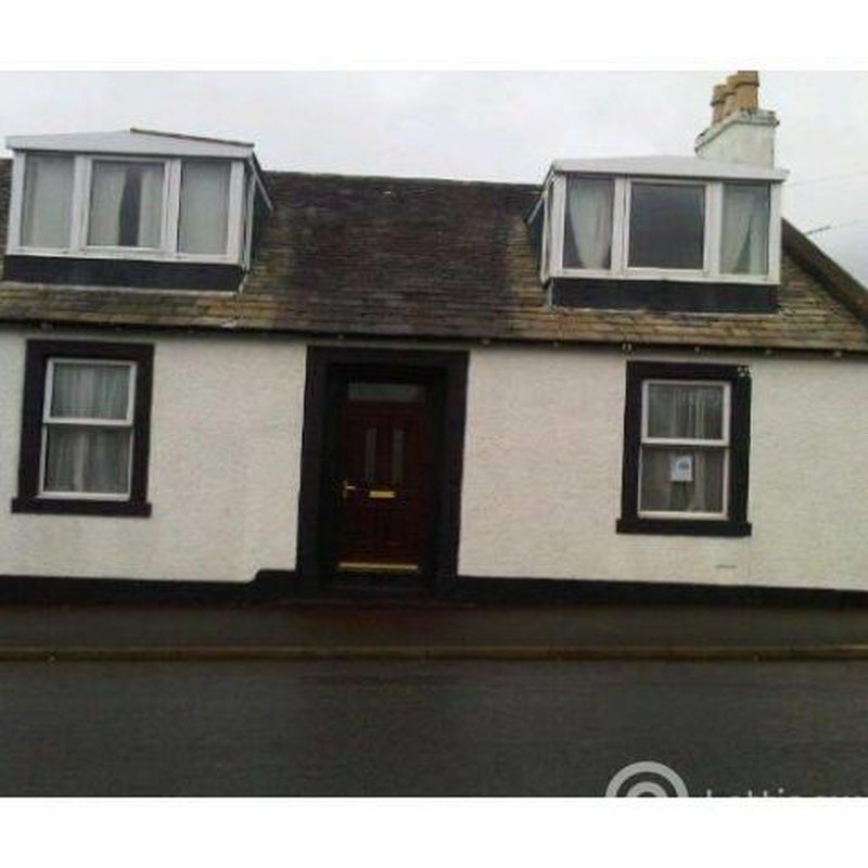 1 Bedroom Studio to Rent at Annandale-South, Dumfries-and-Galloway, England Warrington