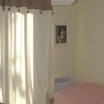 Rent 4 bedroom house of 100 m² in Termes-d'Armagnac