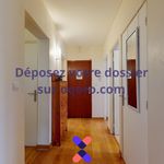 Appartement de 13 m² avec 4 chambre(s) en location à Montpellier