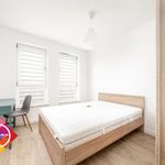 Rent 2 bedroom apartment of 60 m² in Gorzów Wielkopolski