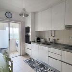 Alugar 2 quarto apartamento de 70 m² em Oeiras