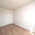 Rent 3 bedroom apartment of 74 m² in Kouvola