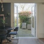 Rent 3 bedroom house of 66 m² in Oppenhuizen
