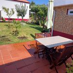 Rent 3 bedroom house in Setúbal