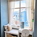 Rent 5 bedroom apartment of 65 m² in Bergen