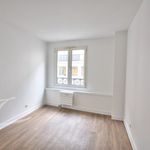 Rent 3 bedroom apartment of 71 m² in Paris