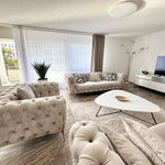 Rent 5 bedroom apartment of 128 m² in Zürich