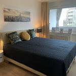 Rent 2 bedroom apartment of 60 m² in Frankfurt