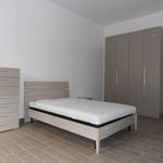 Rent 1 bedroom apartment of 20 m² in Bari
