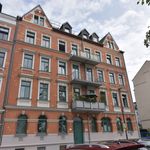Rent 2 bedroom apartment of 63 m² in Chemnitz