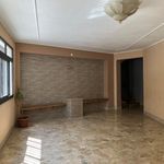Affitto 3 camera appartamento di 90 m² in Palermo