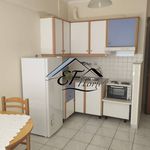 Rent 1 bedroom apartment of 34 m² in Achaia