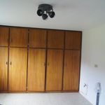 Rent 3 bedroom house in Tremelo