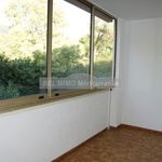 Rent 1 bedroom apartment of 31 m² in Cavalaire-sur-Mer