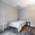 Rent 5 bedroom apartment in Atlanta