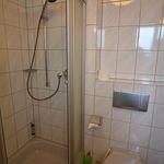 Rent 1 bedroom apartment of 18 m² in Cologne
