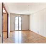 Rent 3 bedroom apartment of 136 m² in Sant Antoni