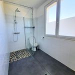 Rent 4 bedroom apartment of 90 m² in Blagnac