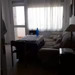 Alquilo 3 dormitorio apartamento de 100 m² en Sevilla