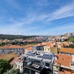 Alugar 3 quarto apartamento de 128 m² em Lisboa