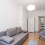 Rent 2 bedroom apartment of 47 m² in Warsaw