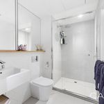 Rent 2 bedroom apartment in East Melbourne